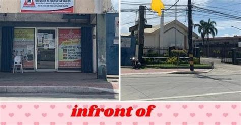 nir agency iloilo